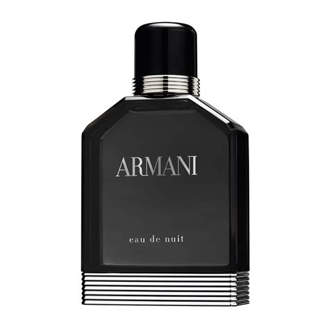 armani eau de nuit review|armani eau de nuit cologne.